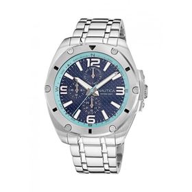 Nautica NAPTCS225 Erkek Kol Saati