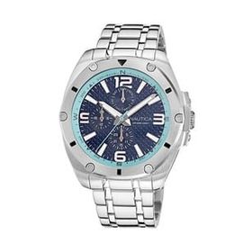 Nautica NAPTCS225 Erkek Kol Saati