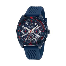 Nautica NAPTCS303 Erkek Kol Saati