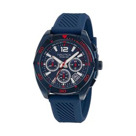 Nautica NAPTCS303 Erkek Kol Saati