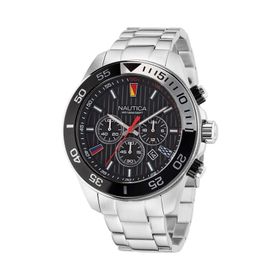 Nautica NAPWPS302 Erkek Kol Saati