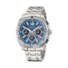Nautica NAPWPS302 Erkek Kol Saati