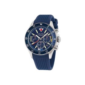 Nautica NAPWPS302 Erkek Kol Saati