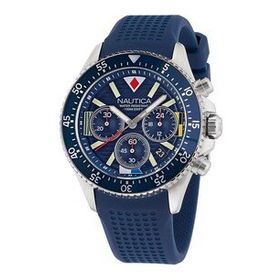 Nautica NAPWPS302 Erkek Kol Saati