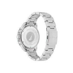 Nautica NAPWRF407 Erkek Kol Saati