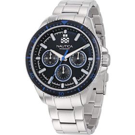 Nautica NAPWRF407 Erkek Kol Saati