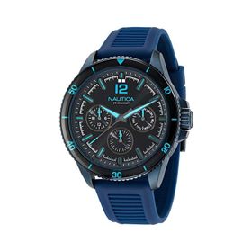 Nautica NAPWRS401 Erkek Kol Saati