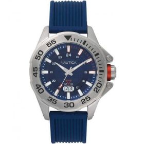 Nautica NAPWSV001 Erkek Kol Saati