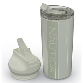 Nautica NTM02 500 ml Matcha Sport Termos