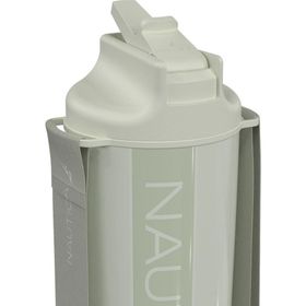 Nautica NTM02 500 ml Matcha Sport Termos