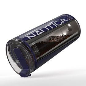 Nautica NTM02 500 ml Navy Sail Sport Termos