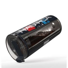 Nautica NTM02 500 ML Navy Sunset Sport Termos