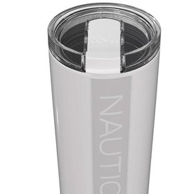 Nautica NTM02 500 ml Pure White Sport Termos