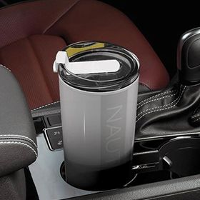 Nautica NTM02 500 ml Pure White Sport Termos