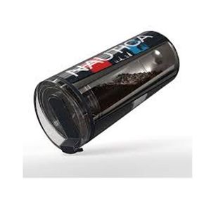 Nautica NTM02 Sport Paslanmaz Çelik 950 ml Navy Sunset Termos
