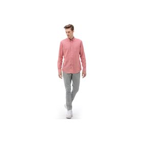 Nautica P01000T Lacivert Erkek Pantolon