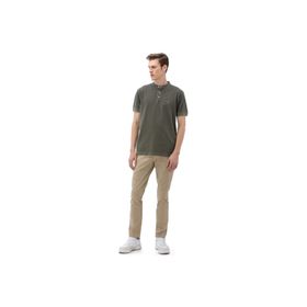 Nautica P01000T Lacivert Erkek Pantolon