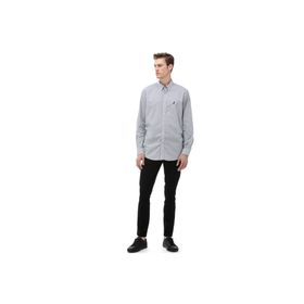 Nautica P01000T Lacivert Erkek Pantolon