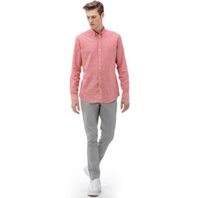 Nautica P01000T Siyah Erkek T-shirt