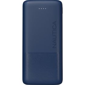 Nautica P200 Navy 20.000 mAh Powerbank