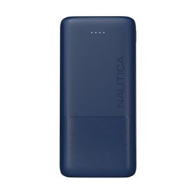 Nautica P200 Navy 20.000 mAh Powerbank