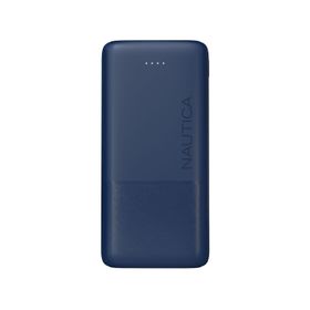 Nautica P200 Navy 20.000 mAh Powerbank