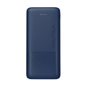 Nautica P200 Navy 20.000 mAh Powerbank