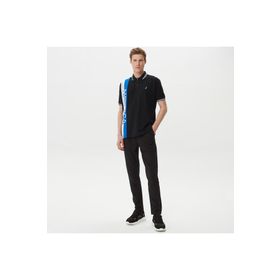 Nautica P35106T.0TB Siyah Jogger Erkek Pantolon