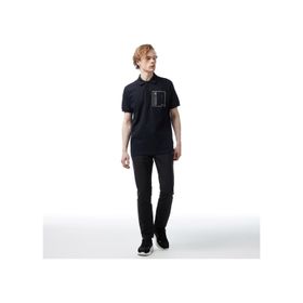 Nautica P45111T.0TB Siyah Erkek Pantolon