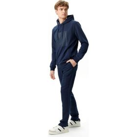 Nautica P45600T 4NV Lacivert Erkek Pantolon