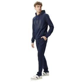 Nautica P45600T 4NV Lacivert Erkek Pantolon