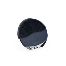 Nautica PC110 Sonic Navy Yüz Temizleme ve Masaj Aleti