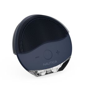 Nautica PC110 Sonic Navy Yüz Temizleme ve Masaj Aleti