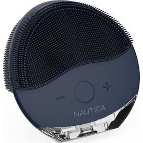Nautica PC110 Sonic Navy Yüz Temizleme ve Masaj Aleti