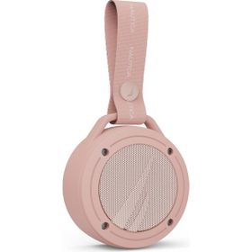 Nautica S20 Pembe Taşınabilir Bluetooth Hoparlör