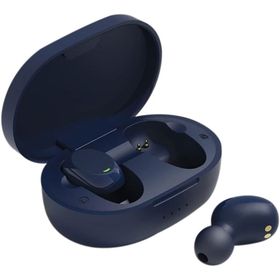 Nautica T120 Buds TWS Lacivert Bluetooth Kulaklık