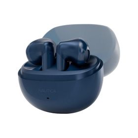 Nautica T500 Bluetooth Kulaklık