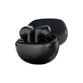 Nautica T500 Siyah Bluetooth Kulaklık