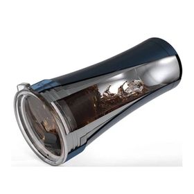Nautica Urban Tumbler 590 ML Lacivert Termos