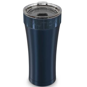 Nautica Urban Tumbler 590 ML Lacivert Termos