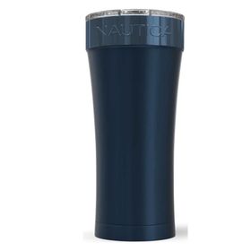 Nautica Urban Tumbler 590 ML Lacivert Termos