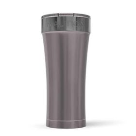 Nautica Urban Tumbler 590 ml Lila Termos