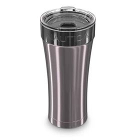 Nautica Urban Tumbler 590 ml Lila Termos