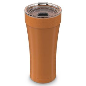 Nautica Urban Tumbler 590 ml Turuncu Termos