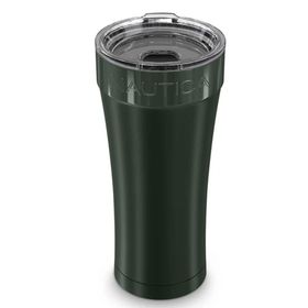 Nautica Urban Tumbler 590 ML Yeşil Termos