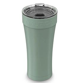 Nautica Urban Tumbler 591 ml Termos
