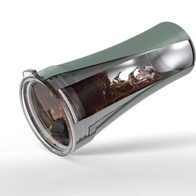 Nautica Urban Tumbler 591 ml Termos