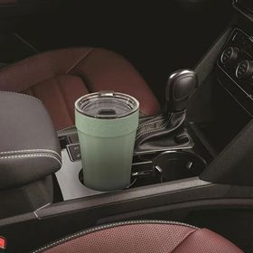 Nautica Urban Tumbler 591 ml Termos
