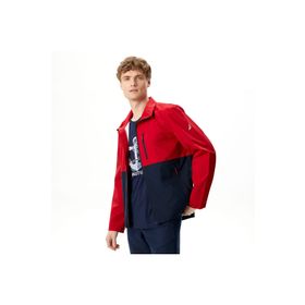 Nautica V721374D Kırmızı Erkek Mont