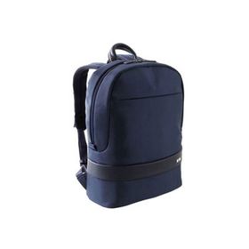 Nava EP076NB Easy Plus Day Gece Mavisi Unisex Sırt Çantası